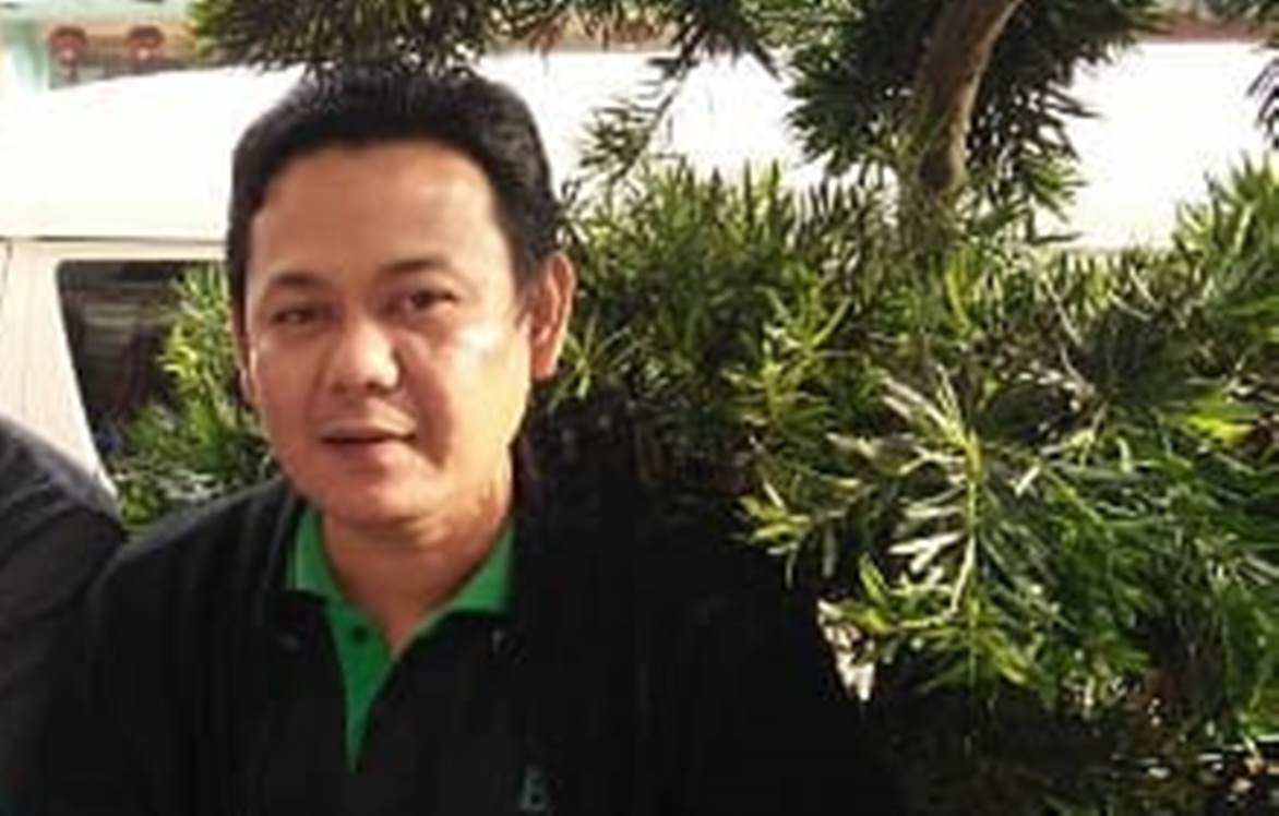 Sinergitas Sosial di Tengah Bencana