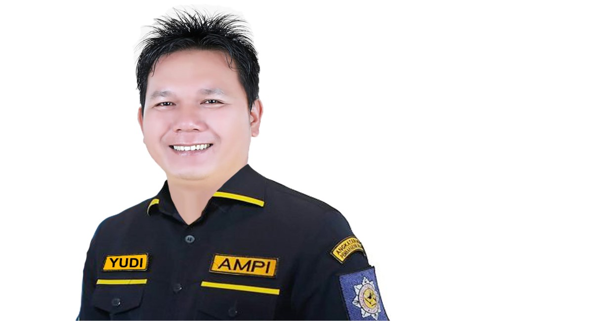 AMPI Dukung Keputusan Pilkada Serentak Digelar Desember 2020