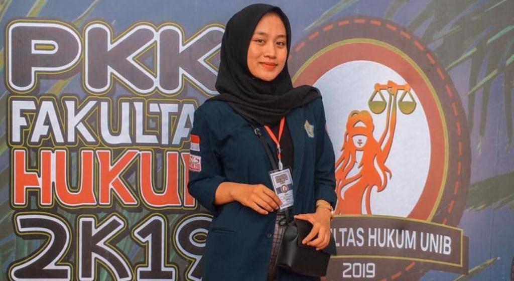 Efektivitas SFH Dalam Dunia Pendidikan di Indonesia