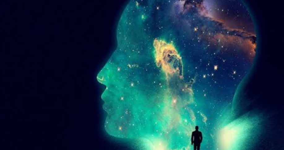 RITUAL dan TRADISI: Dimensi Transendental Dimasa Pandemi