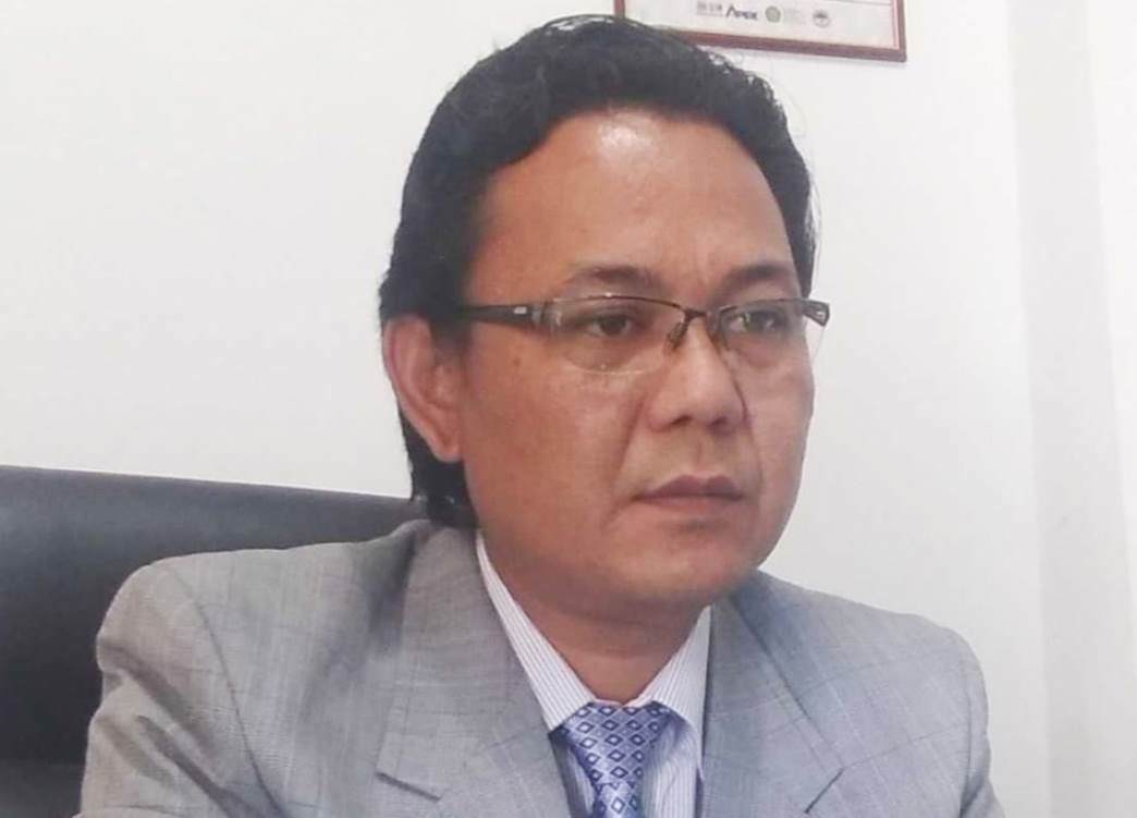 Bukan Saatnya Tentang ‘Saya’ Melainkan ‘Kita’