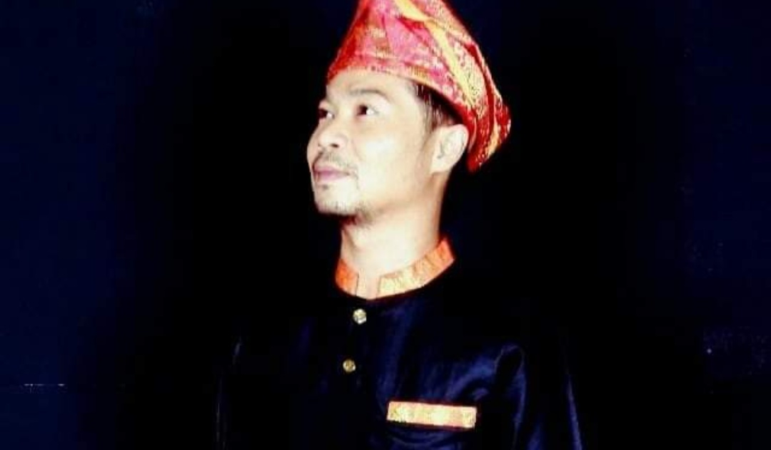 AMAN: Perkebunan Skala Besar Perparah Krisis Pangan di Tengah Covid-19