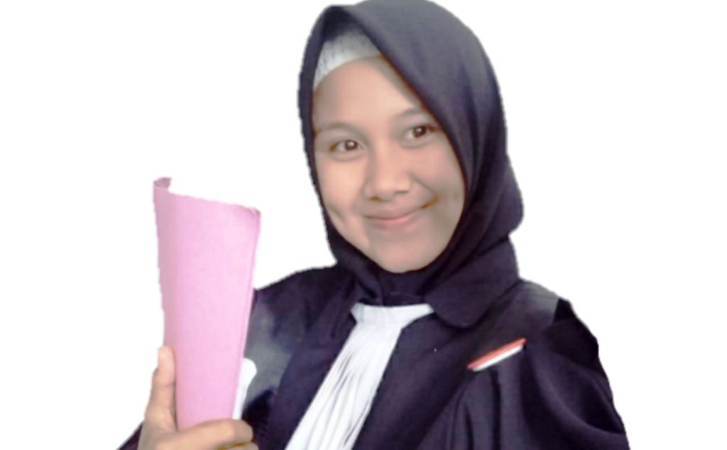 Pelanggaran HAM Terhadap Ferdian Paleka?