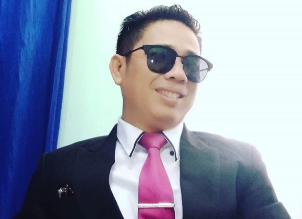 Vote Elfahmi: Sembako Politik Berakhir Emosi