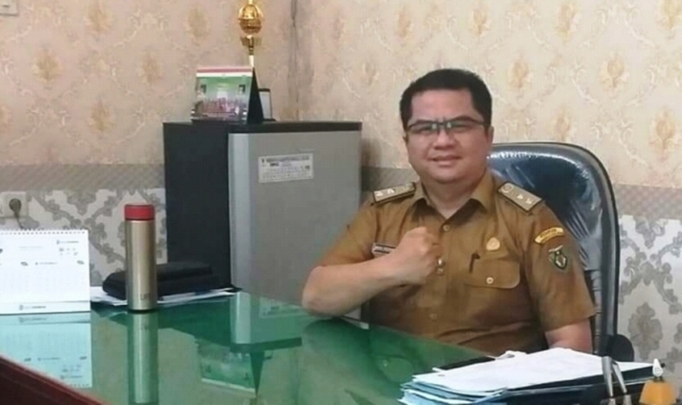 Antisipasi Baby Boom, Ini yang Dilakukan DPPKBPA Bengkulu Selatan