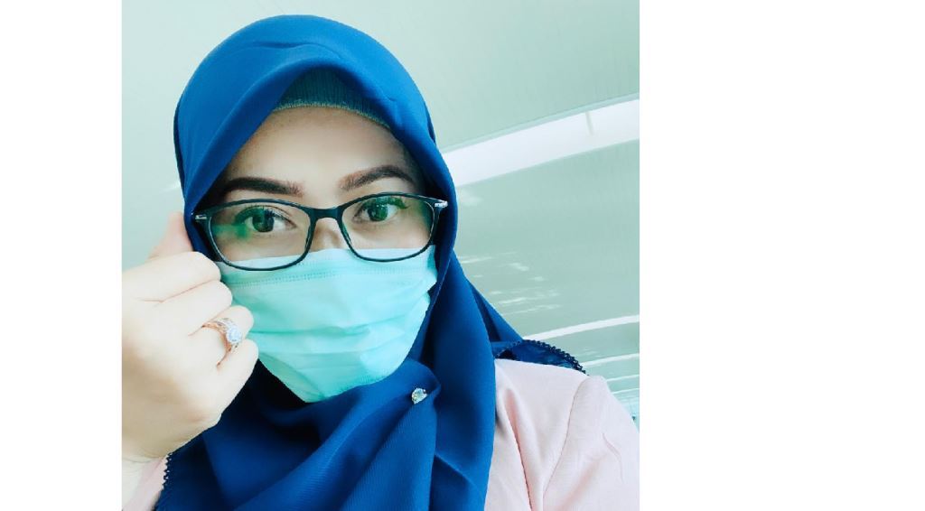 Runtuhnya Garda Terdepan di Bumi Rafflesia