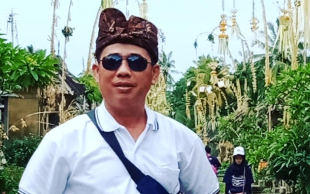 Covid-19: Jungkir Balik Peradaban dan Tatanan Sosial