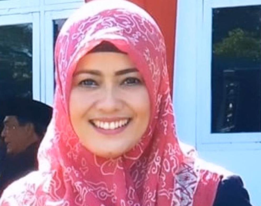 Hari Kebangkitan Nasional: Upaya Bangkit di Tengah Pandemi