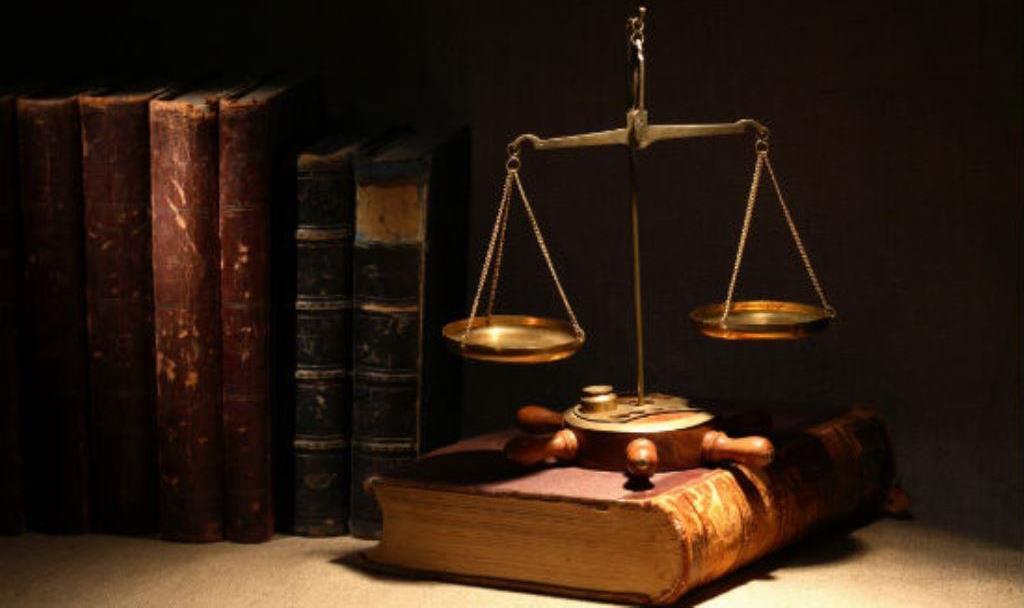 Menilik Pasal 27 Ayat (3) PERPPU No 1 Tahun 2020