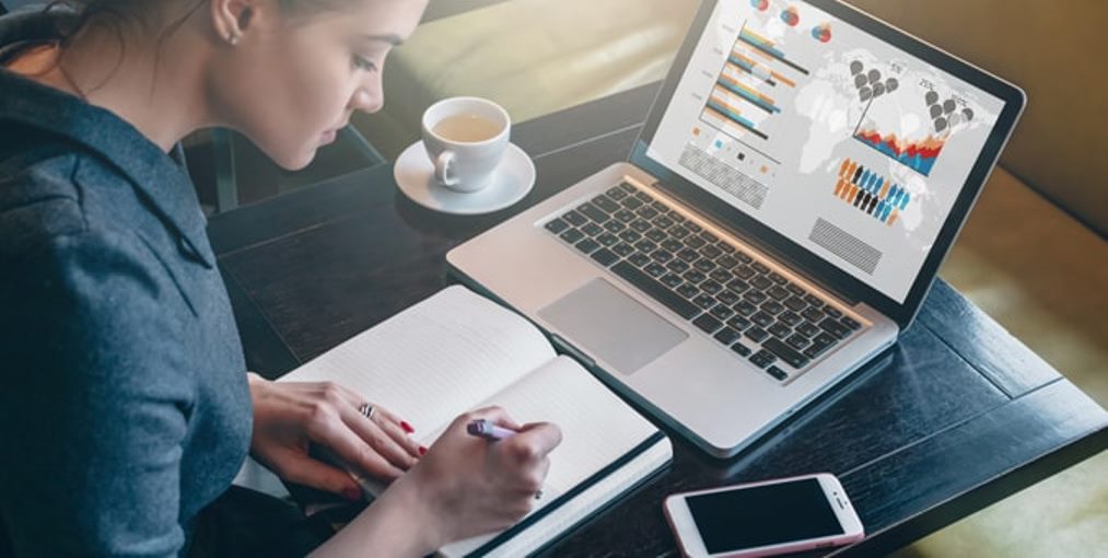 Kulon: Kerjakan atau Mengulang Tahun Depan