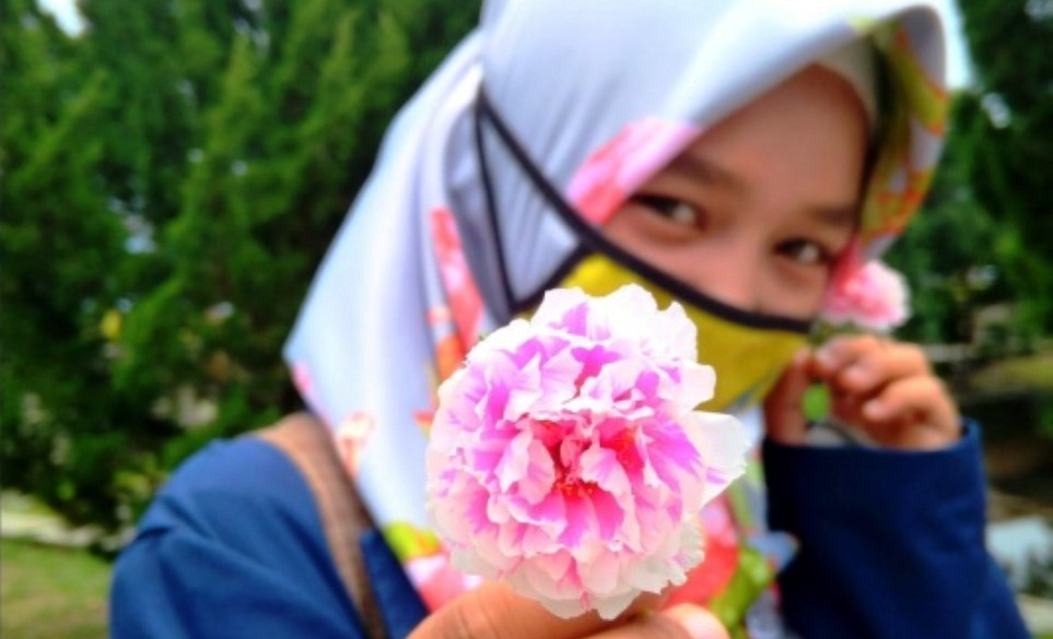 Eksploitasi ABK Indonesia di Kapal China??