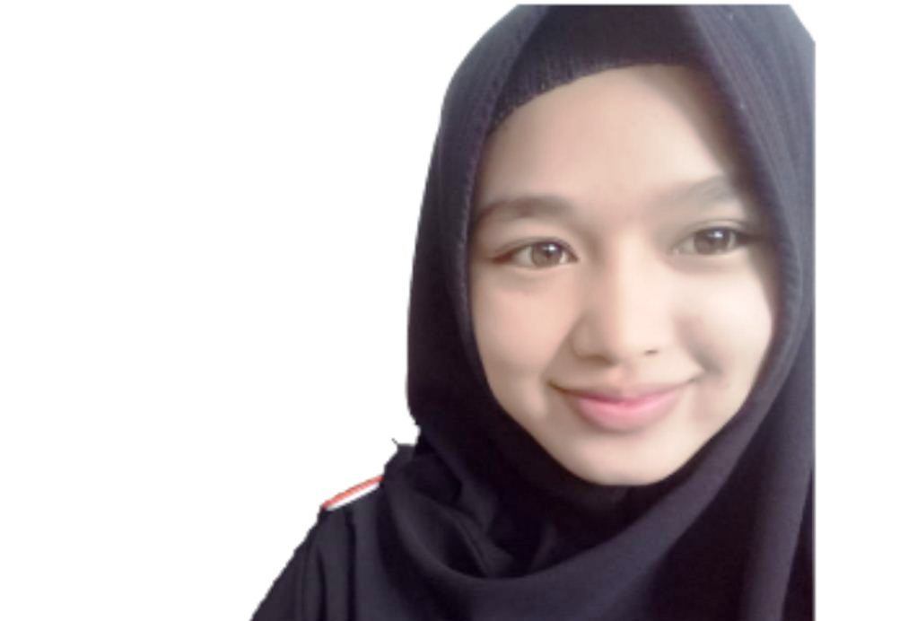 Ada Apa dengan Regulasi Indonesia Hari Ini ?