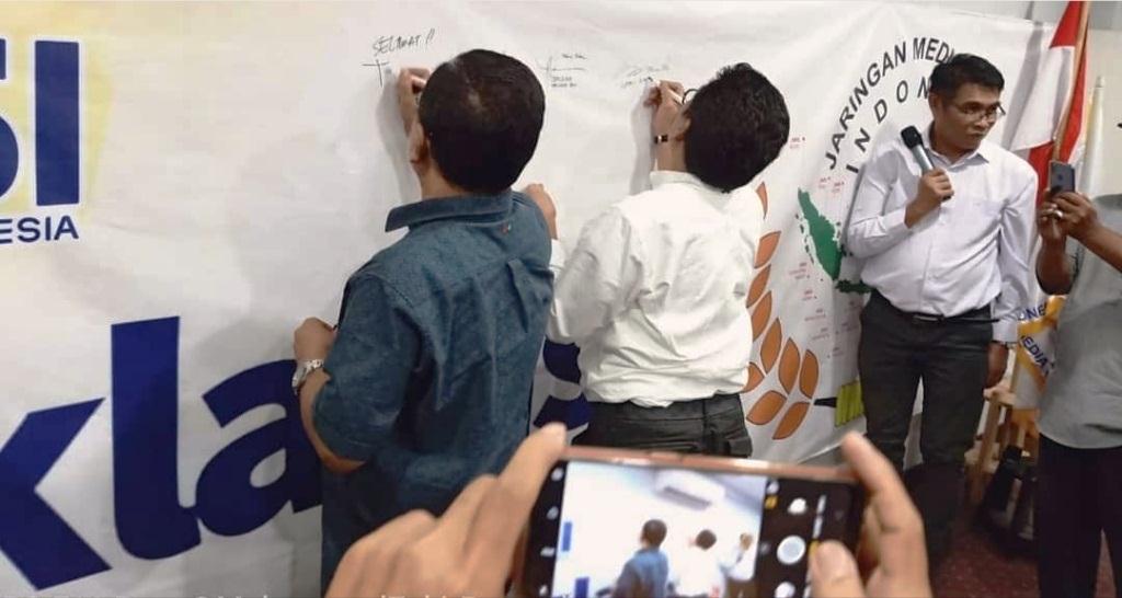 Munas 1 JMSI akan Dibuka Menko Perekonomian Airlangga