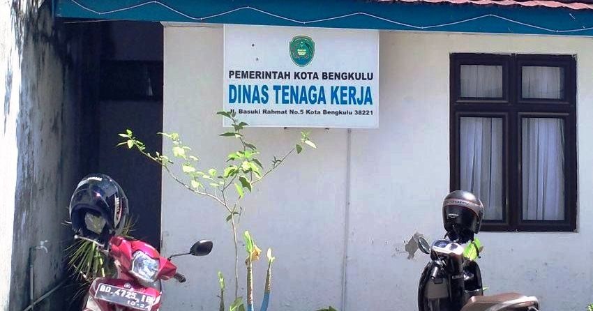 Mediasi Daihatsu vs Karyawan, Disnaker Diminta Objektif