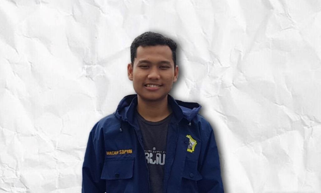 Tips Manajemen Keuangan di Tengah Pandemi COVID-19