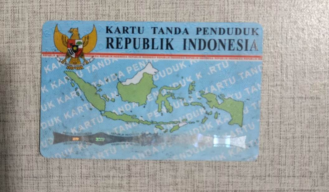 5 Inovasi Kemendagri Ini Permudah Pelayanan Kependudukan