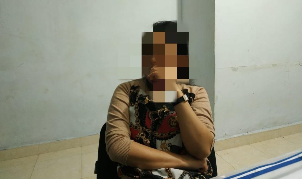 Merasa Tertipu, Eks ASN Rejang Lebong Laporkan Oknum Polisi ke Propam