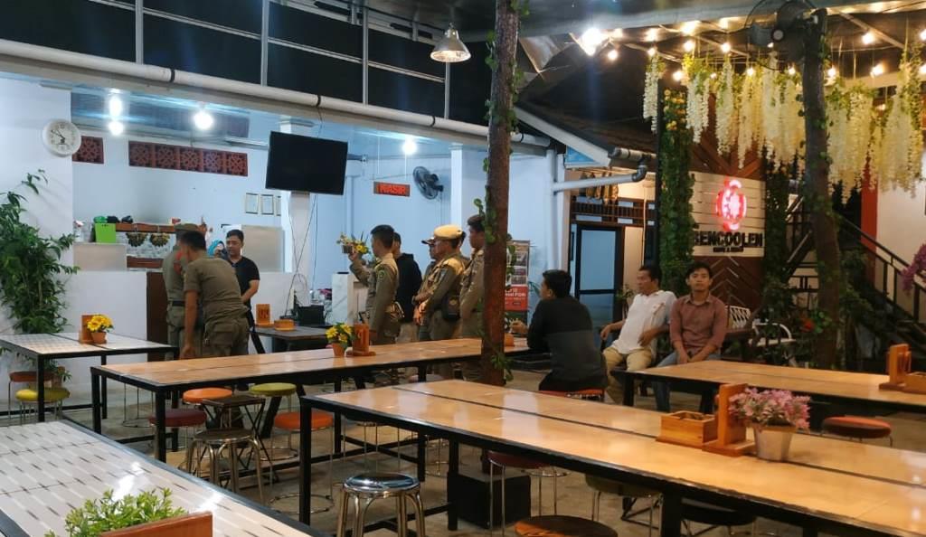 Mengenal Konsep New Normal