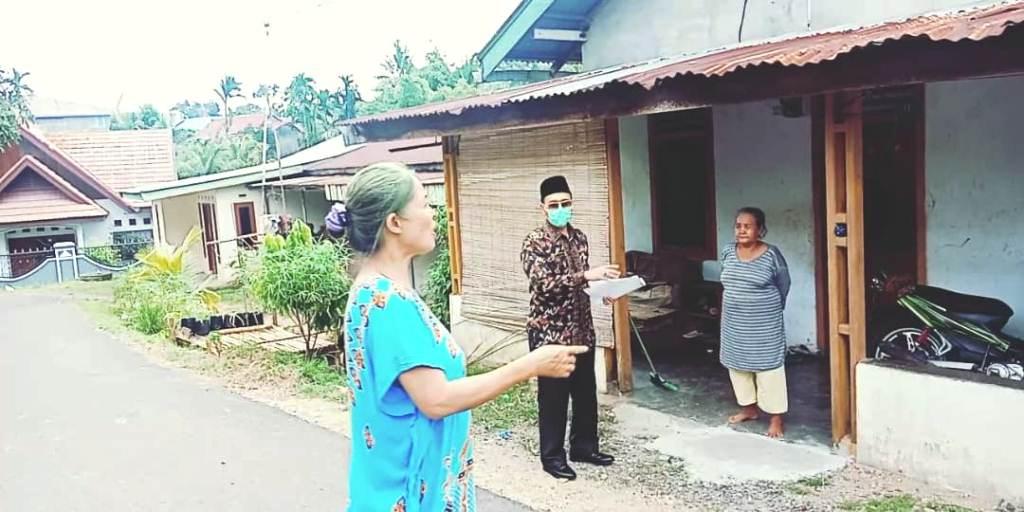 PDAM Kota Bengkulu Kembali Buka Program Pemasangan SR Gratis