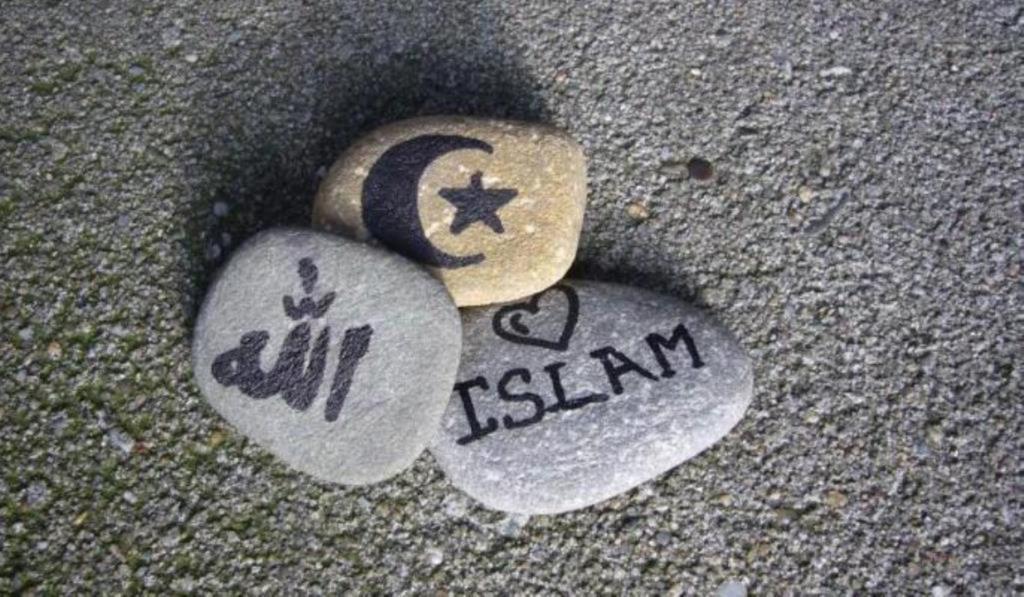 Relevansi antara Iman dan Ilmu, Apakah Beriman Memerlukan Ilmu?