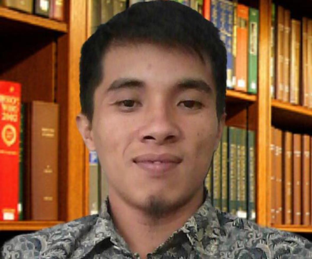 Dilematika Dunia Pendidikan di Masa Pandemi COVID-19