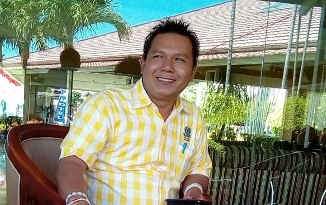 Para Tokoh Ini Bereaksi Kecam Statemen ‘Bengkulu Hancur’