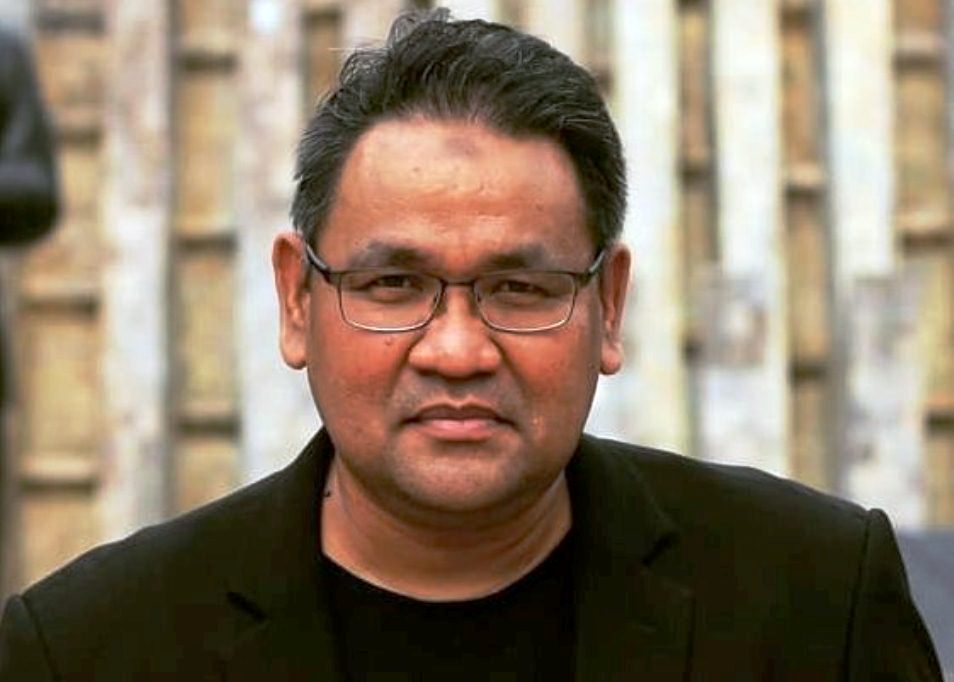 Ketum JMSI Soroti Combative Lens dalam Karya Jurnalis