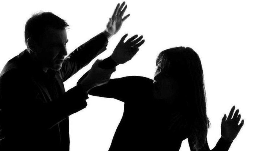 Alami KDRT, Ibu Muda di Bengkulu Selatan Lapor Polisi