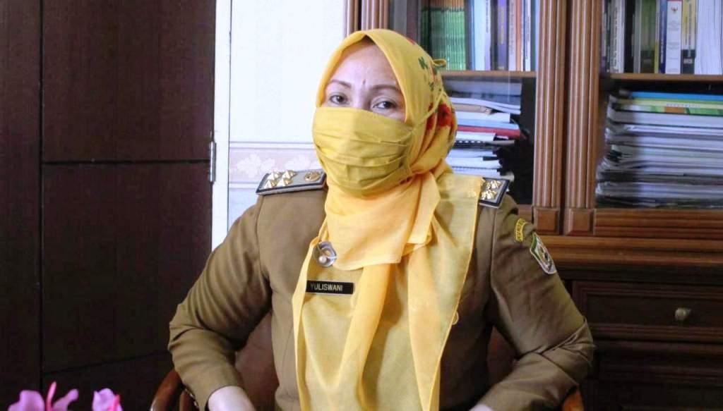 Masyarakat Harus Kritis, Tak Semua Produk Aman untuk Dikonsumsi