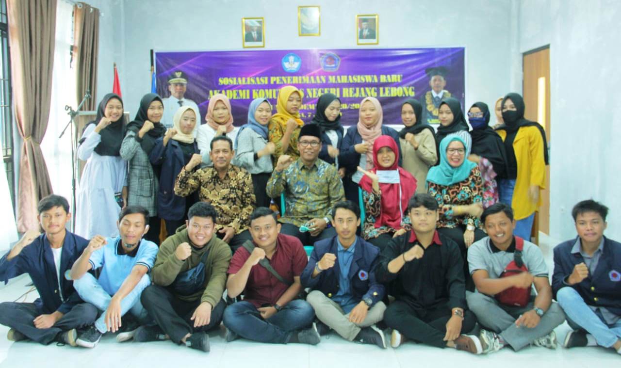 Wagub Bengkulu: Jadi Petani Jangan Takut