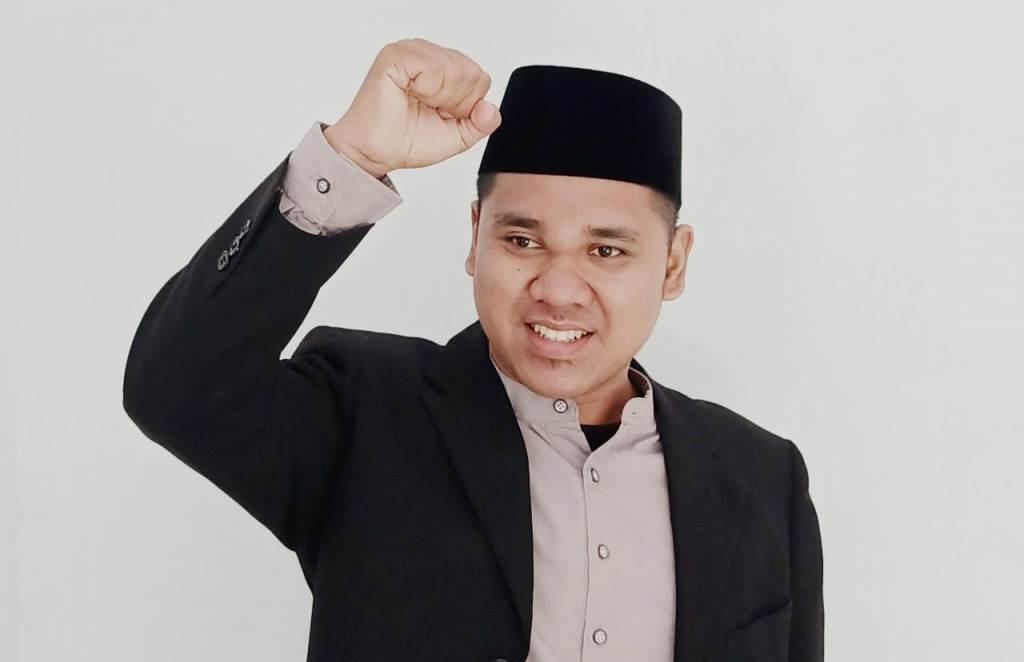 Relawan Kotak Kosong Pilkada Bengkulu Utara Segera Deklarasi