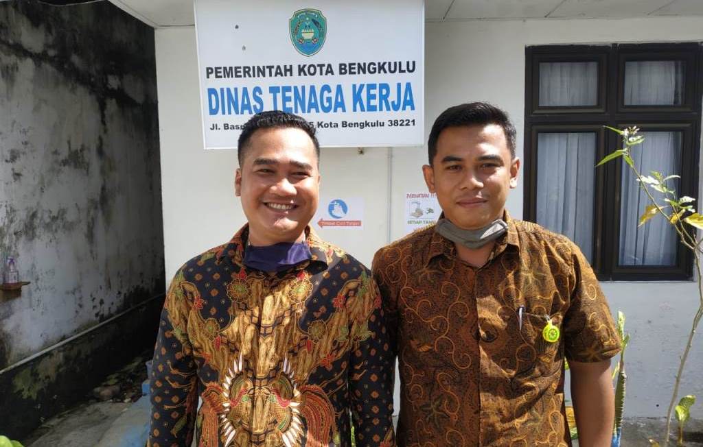 Mediasi Karyawan vs Tunas Daihatsu Buntu, Pengacara: Lanjut ke Pengadilan, Minta Pemda Turun Tangan