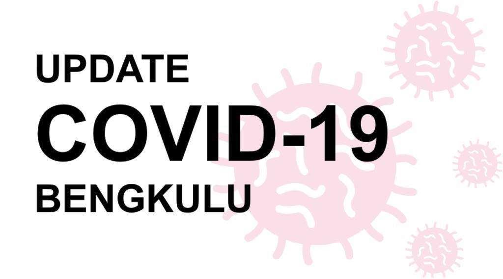 Update 4 Juli: Bertambah Satu Pasien Positif dan Meninggal