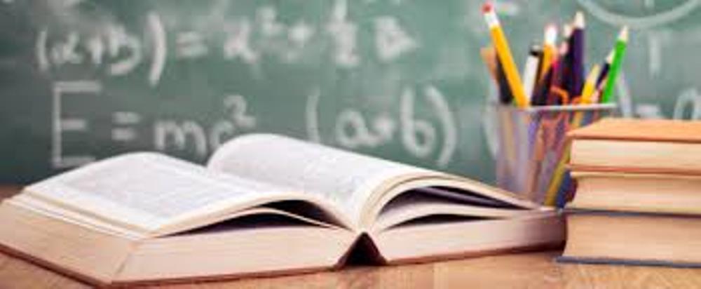 Yayasan Belagham Keluhkan Kebijakan Disdik Seluma