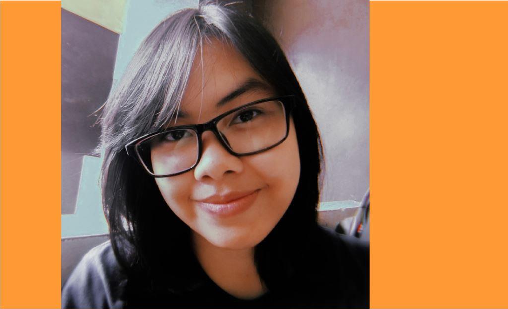 Nasib Harimau Sumatra di Ujung Kepunahan