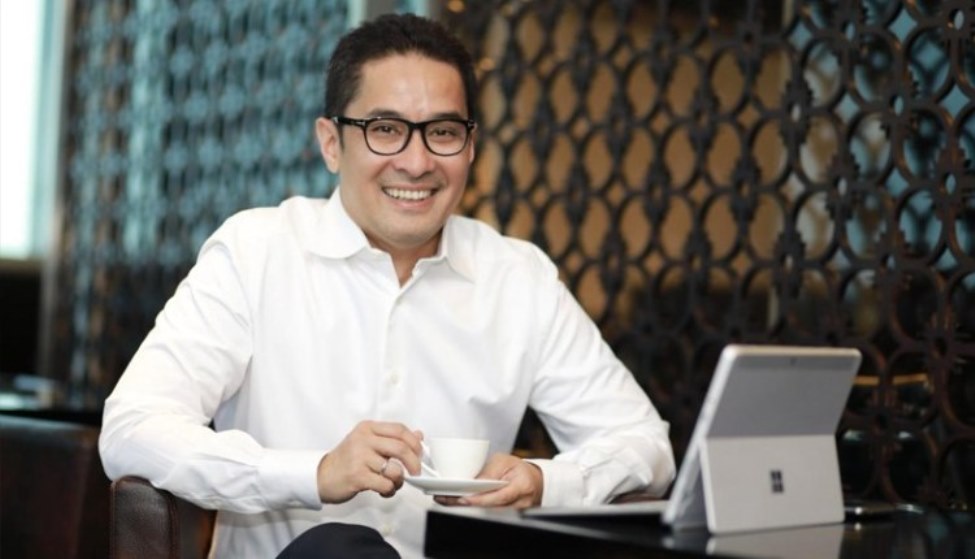 ILUNI UI Sebut Ego Sektoral Hambat Penanganan COVID-19