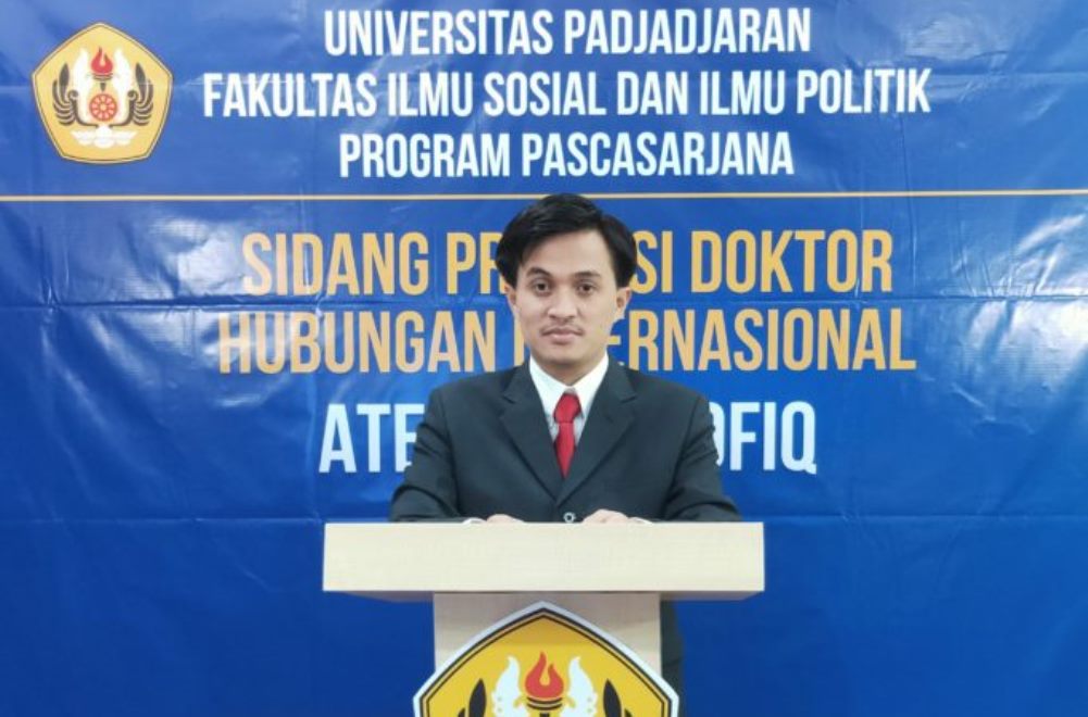 Potret Posisi Tawar RI di Tengah Renegosiasi Kontrak Freeport