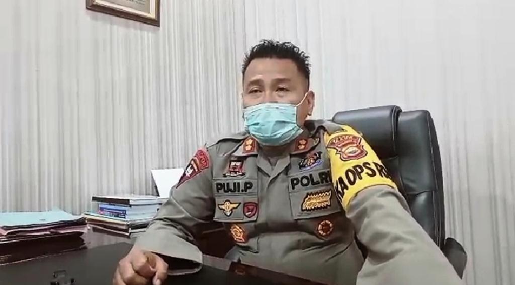 Pelajar Diimbau tak Bawa Kendaraan Ke Sekolah