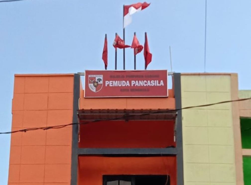 Pemuda Pancasila Akan Demo Kejari, Korupsi di Pemkot Minta Diusut