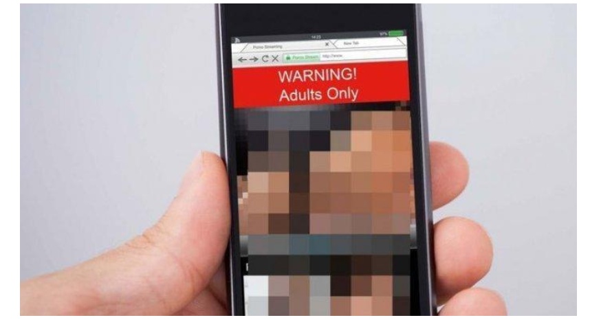 Jadi Korban Pelecehan Seksual, Warga Padang Jati Lapor Polisi