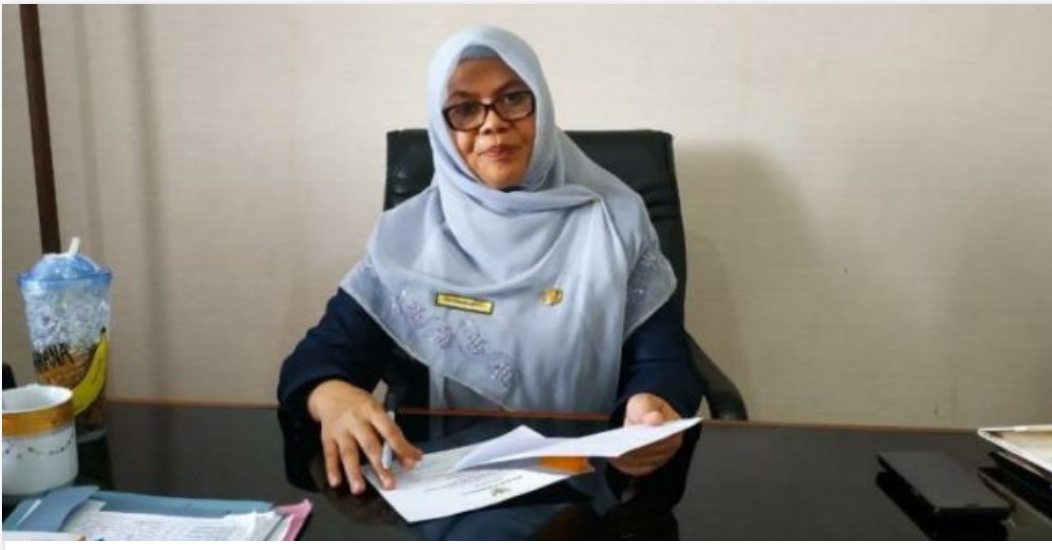 Disdik Rencanakan Metode Study Club dalam Proses Pembelajaran