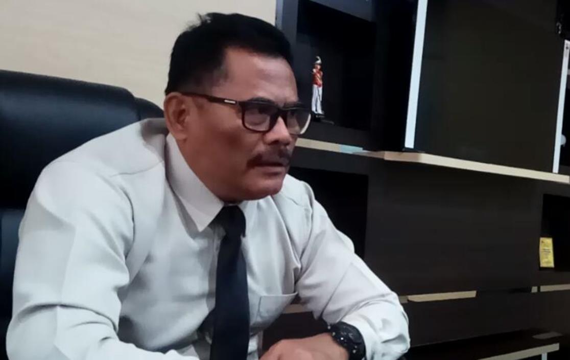 Negara Rugi Rp 7,3 Miliar, Polda Bengkulu Tetapkan 3 Tersangka Korupsi di Kampus IAIN