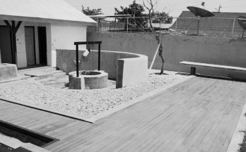 Survey atau Dukun Politik?