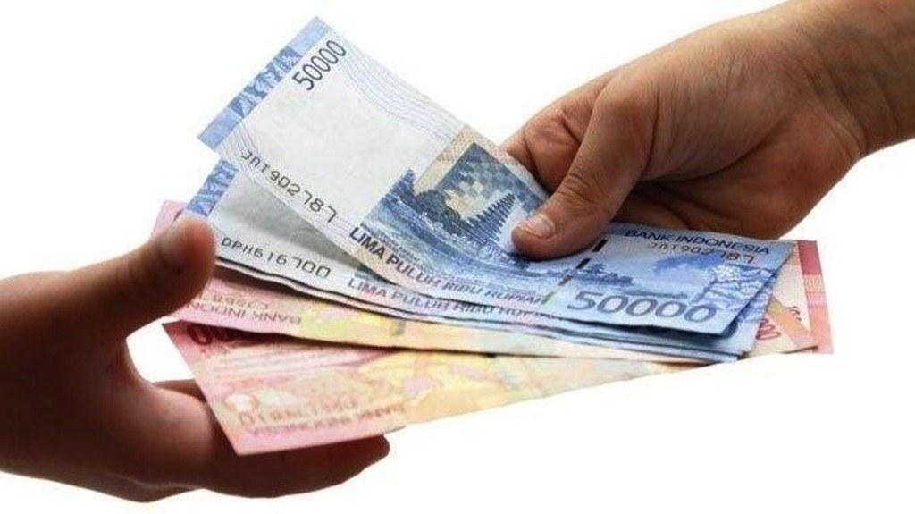 Oknum Perangkat Desa di Bengkulu Selatan Diduga Sunat Dana BLT