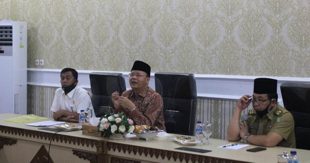 Sempat Tertunda, Reward Pelatih Porwil Segera Dicairkan