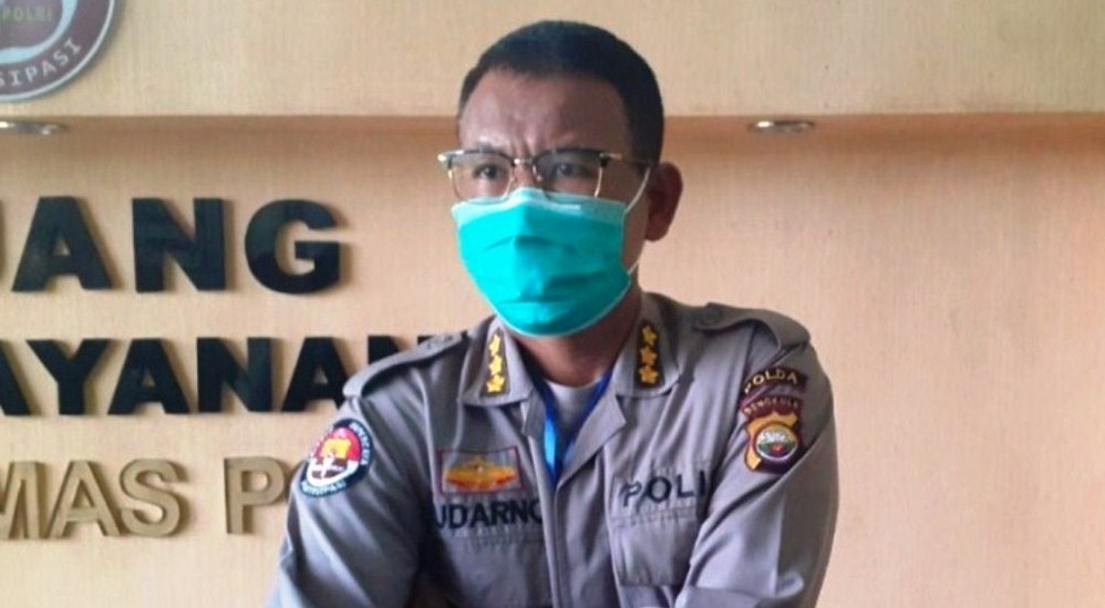 Hari Ketiga Operasi Yustisi, Personil Gabungan Beri 47.754 Teguran