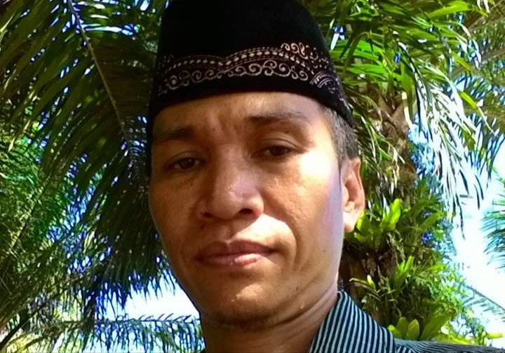 Ini Penjelasan Warga Semundam Soal Konflik Pembangunan Pabrik CPO