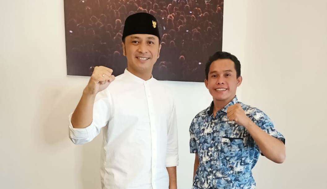 PSI Dukung 5 Bacalon di Pilkada Bengkulu, Berikut Daftarnya