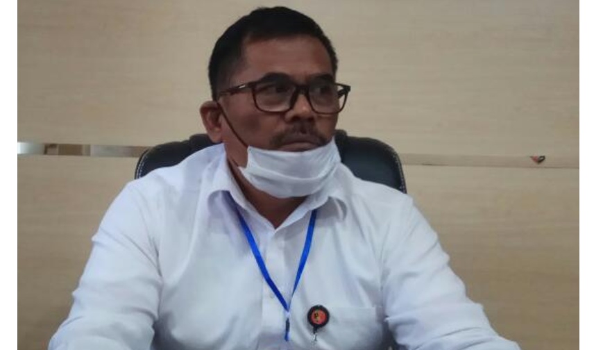 Polda Bengkulu Akan Tindak Tegas Pelaku Kejahatan Cyber dalam Pilkada