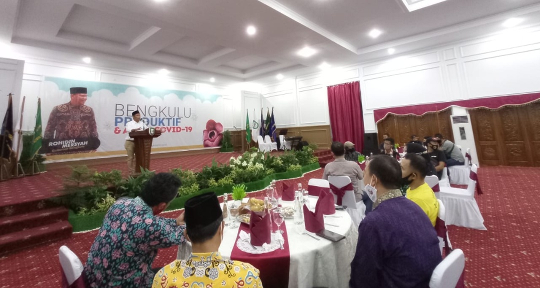 Ikan Cupang dan Aquascape, Hobi Yang Menghasilkan Berbasis Ekonomi Kreatif